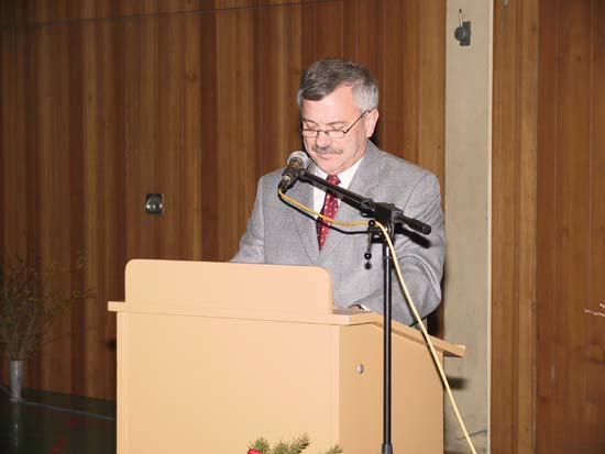 Foto:    Werner Tautges, Schnecken