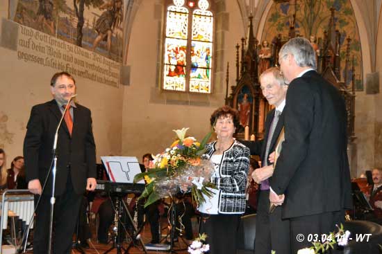 zurck