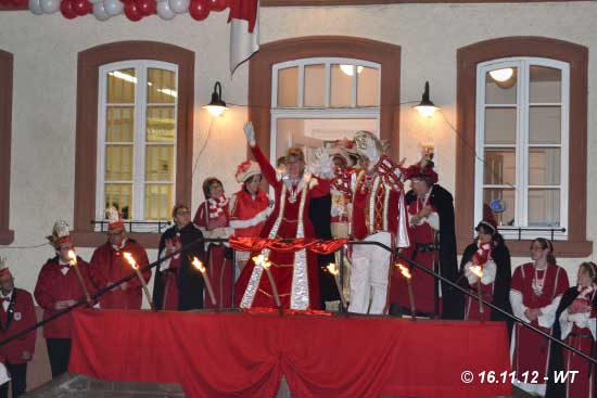 Foto:  �  Werner Tautges, Sch�necken