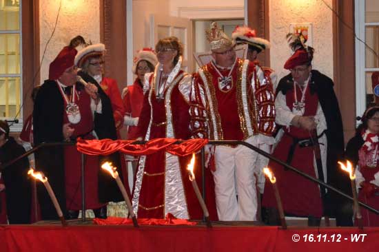 Foto:    Werner Tautges, Schnecken