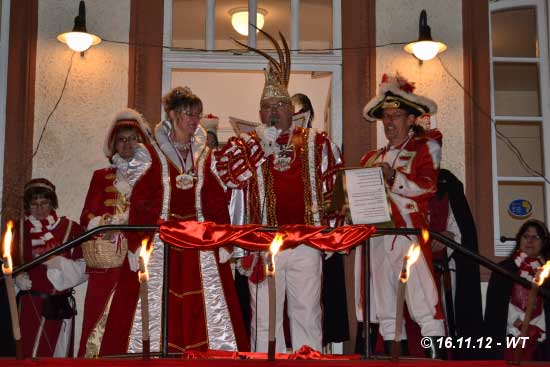 Foto:    Werner Tautges, Schnecken