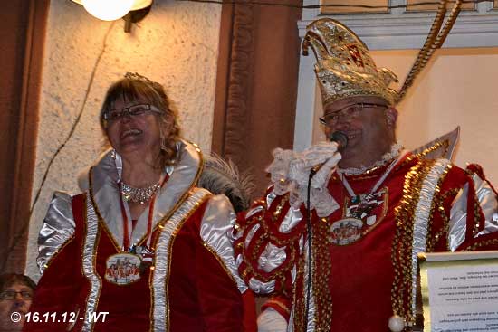 Foto:    Werner Tautges, Schnecken