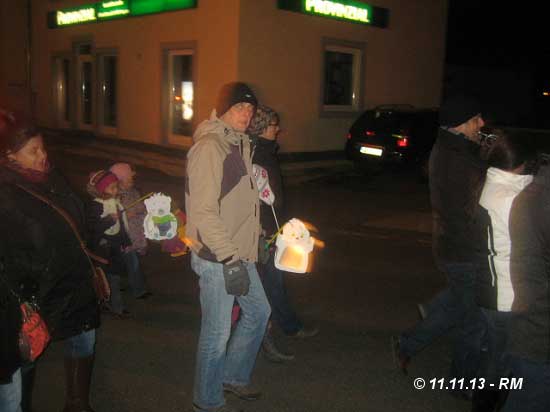 zurck