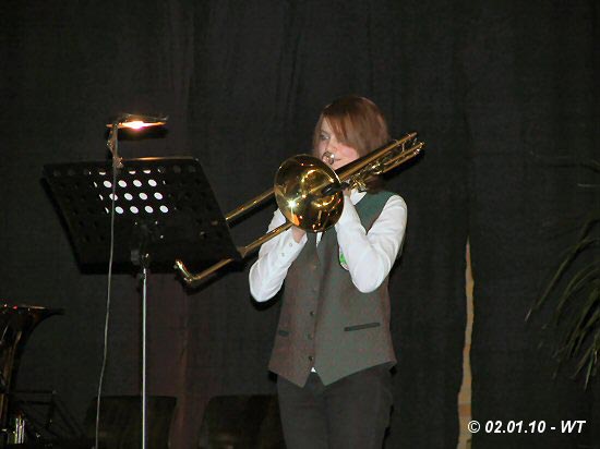 zurck