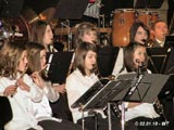 Jugendorchester