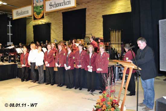 zurck