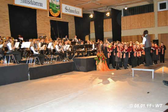zurck