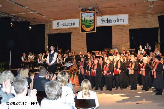 zurck