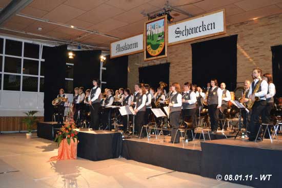 zurck