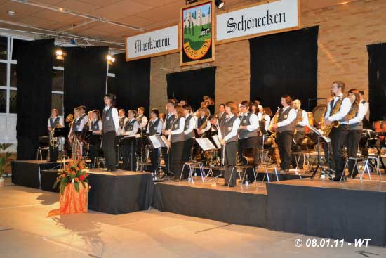 zurck