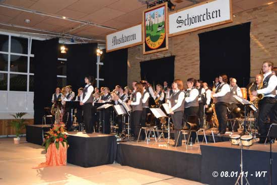 zurck