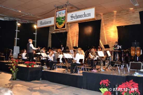 zurck