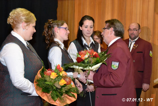 zurck
