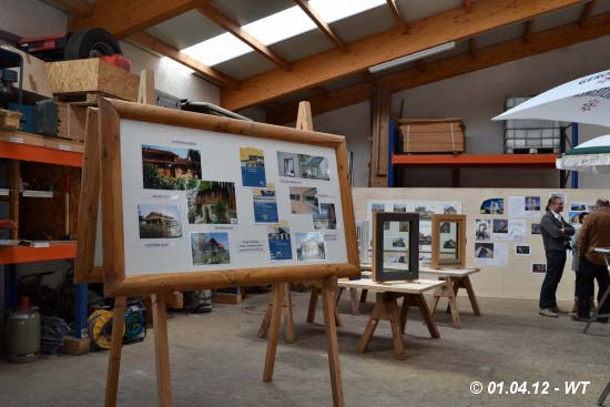 Foto:    Werner Tautges, Schnecken