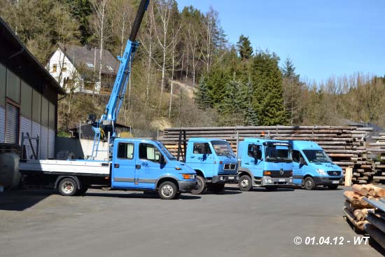 Foto:    Werner Tautges, Schnecken