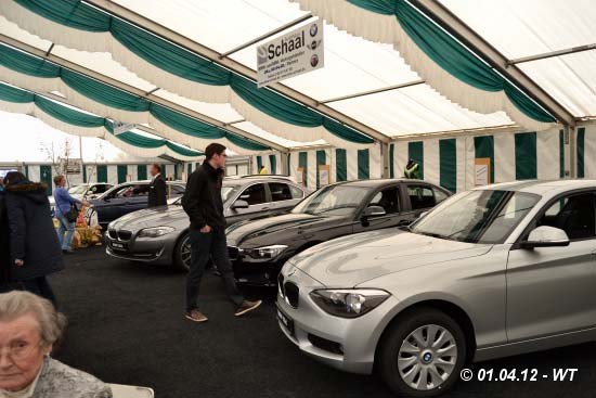 Foto:    Werner Tautges, Schnecken