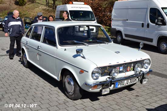 Foto:    Werner Tautges, Schnecken