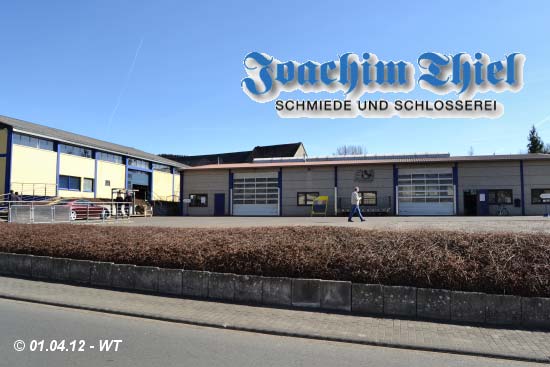Foto:    Werner Tautges, Schnecken