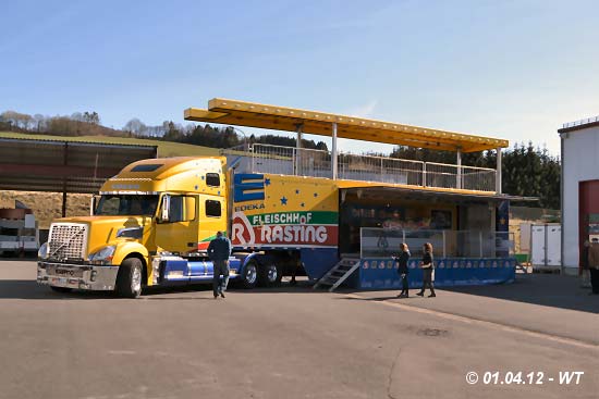 Foto:    Werner Tautges, Schnecken
