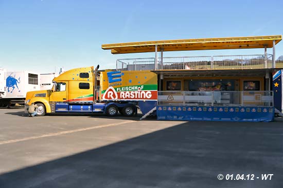 Foto:    Werner Tautges, Schnecken