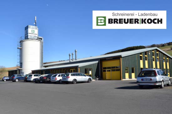 Foto:    Werner Tautges, Schnecken