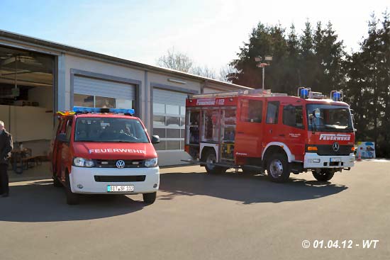 Foto:    Werner Tautges, Schnecken