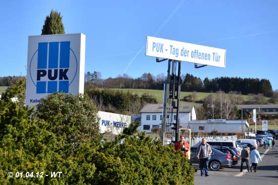 Foto:    Werner Tautges, Schnecken