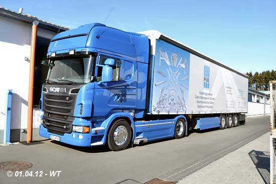 Foto:    Werner Tautges, Schnecken