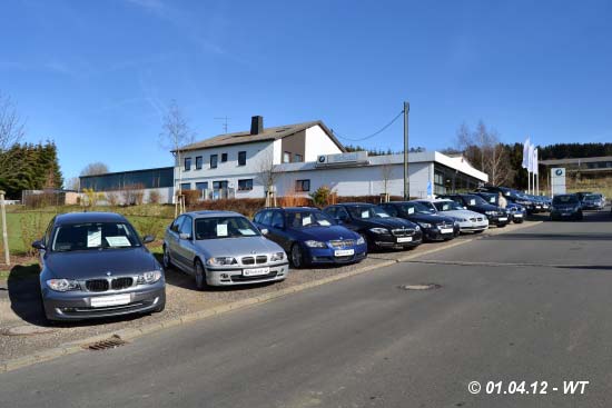 Foto:    Werner Tautges, Schnecken