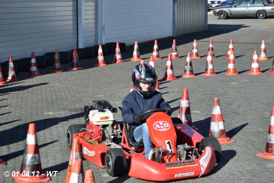 Foto:    Werner Tautges, Schnecken