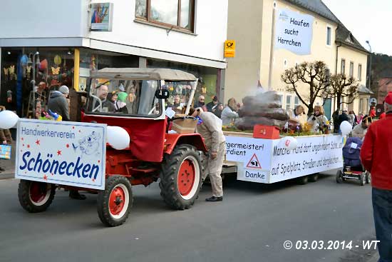 zurck