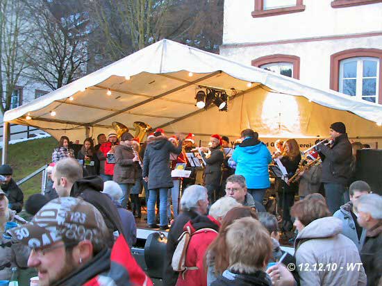 zurck