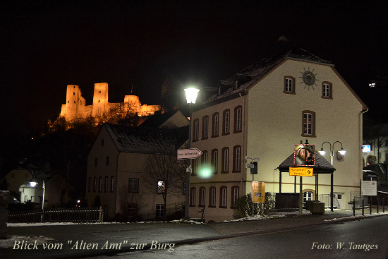 zur�ck