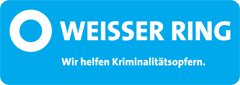 www.weisser-ring.de