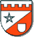 Wappen der Ortsgemeinde Schönecken