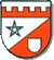 Wappen der Ortsgemeinde Schnecken